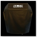 TEC G Sport Freestanding Grill Cover